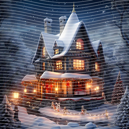 20oz integrate-EJ-3424